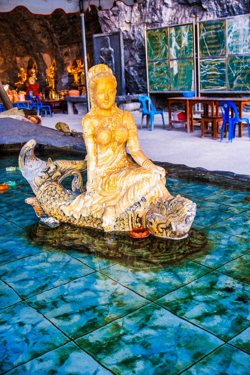 Ayutthaya 18