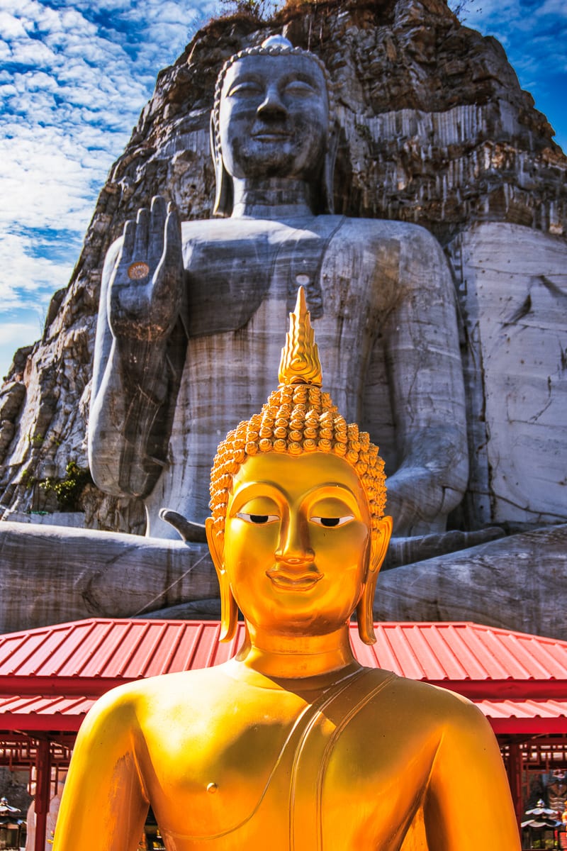 Ayutthaya 5