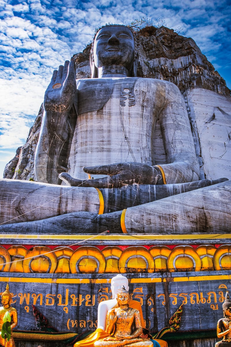 Ayutthaya 9