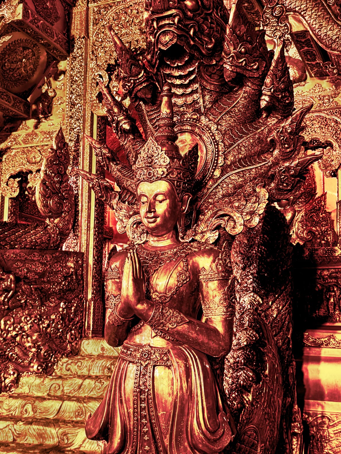 Chiang Mai 4