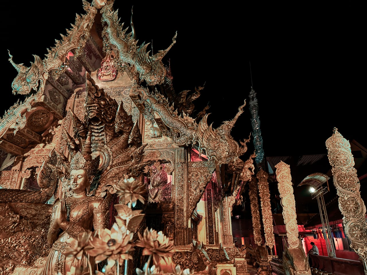Chiang Mai 6