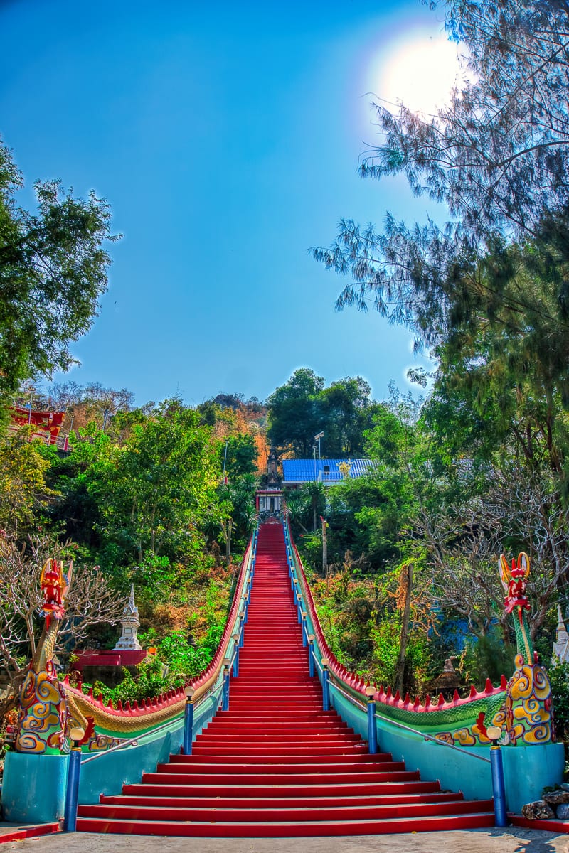 Chinese New Year 2025 7