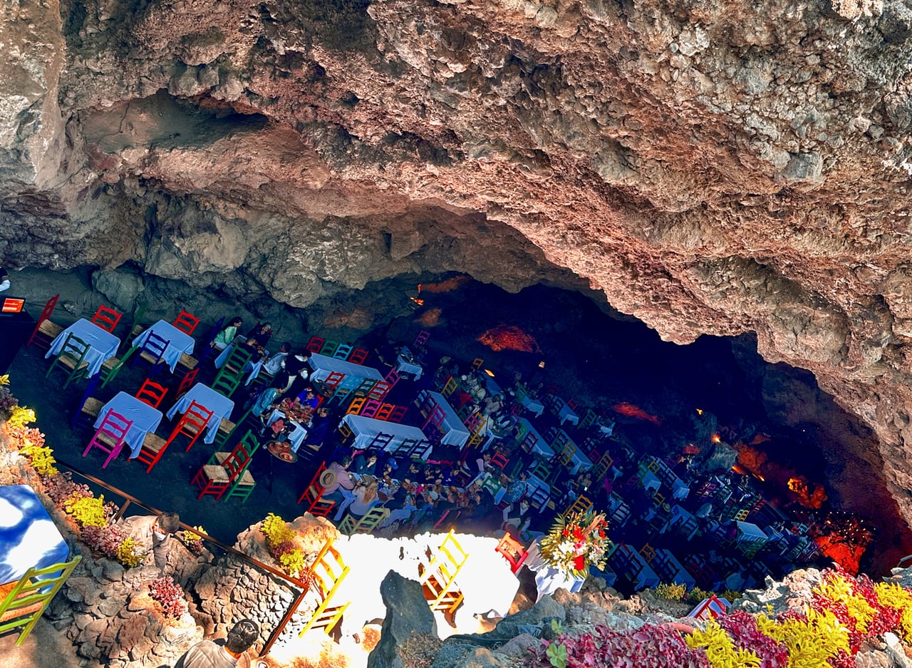 Mexico 17