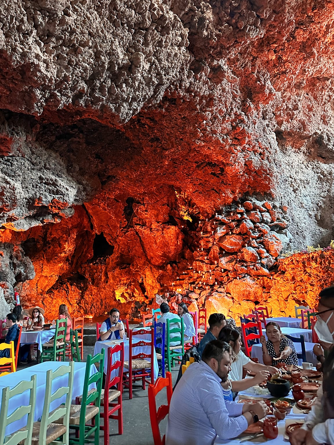 Mexico 18