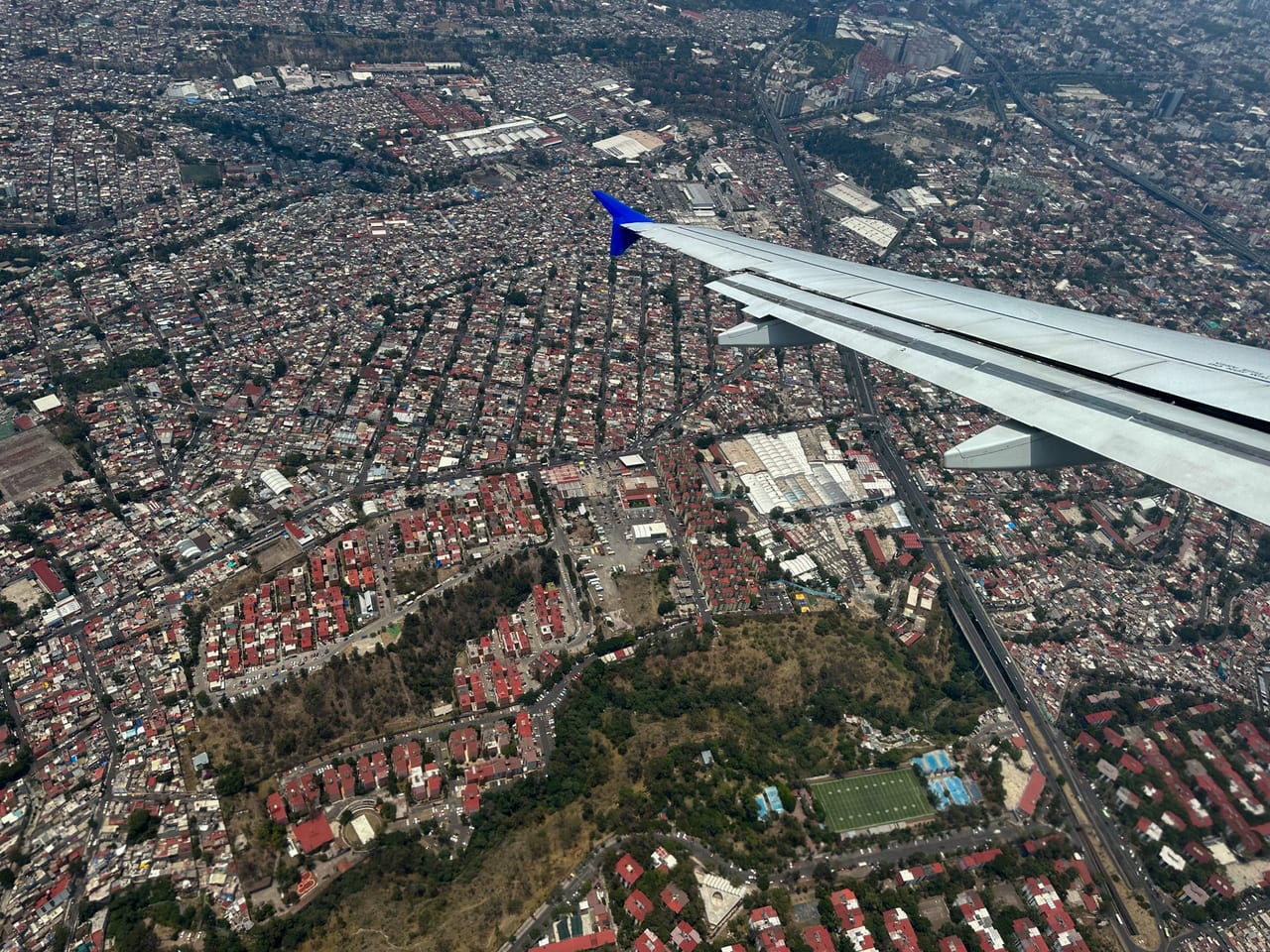 Mexico 2
