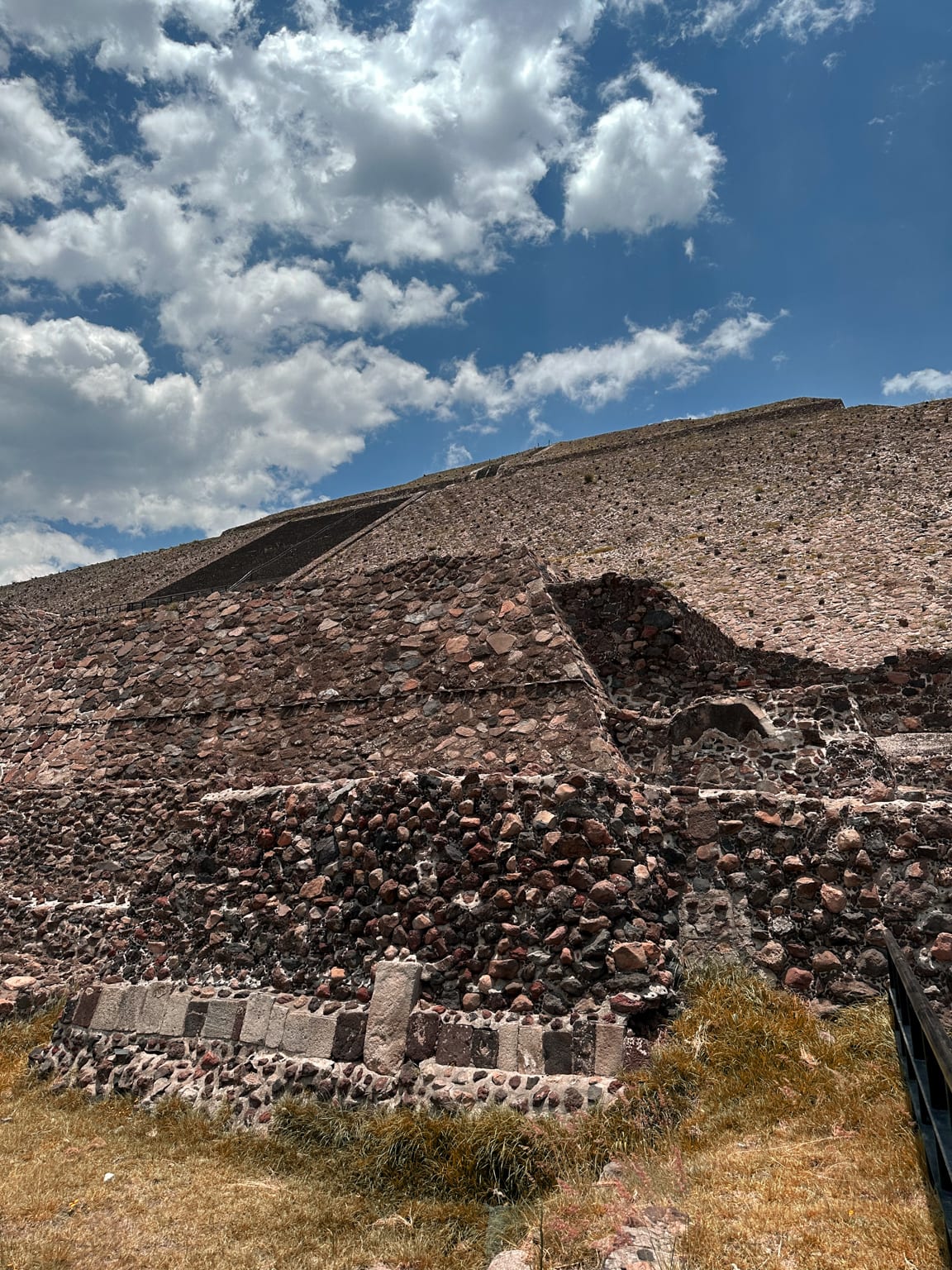 Mexico 25