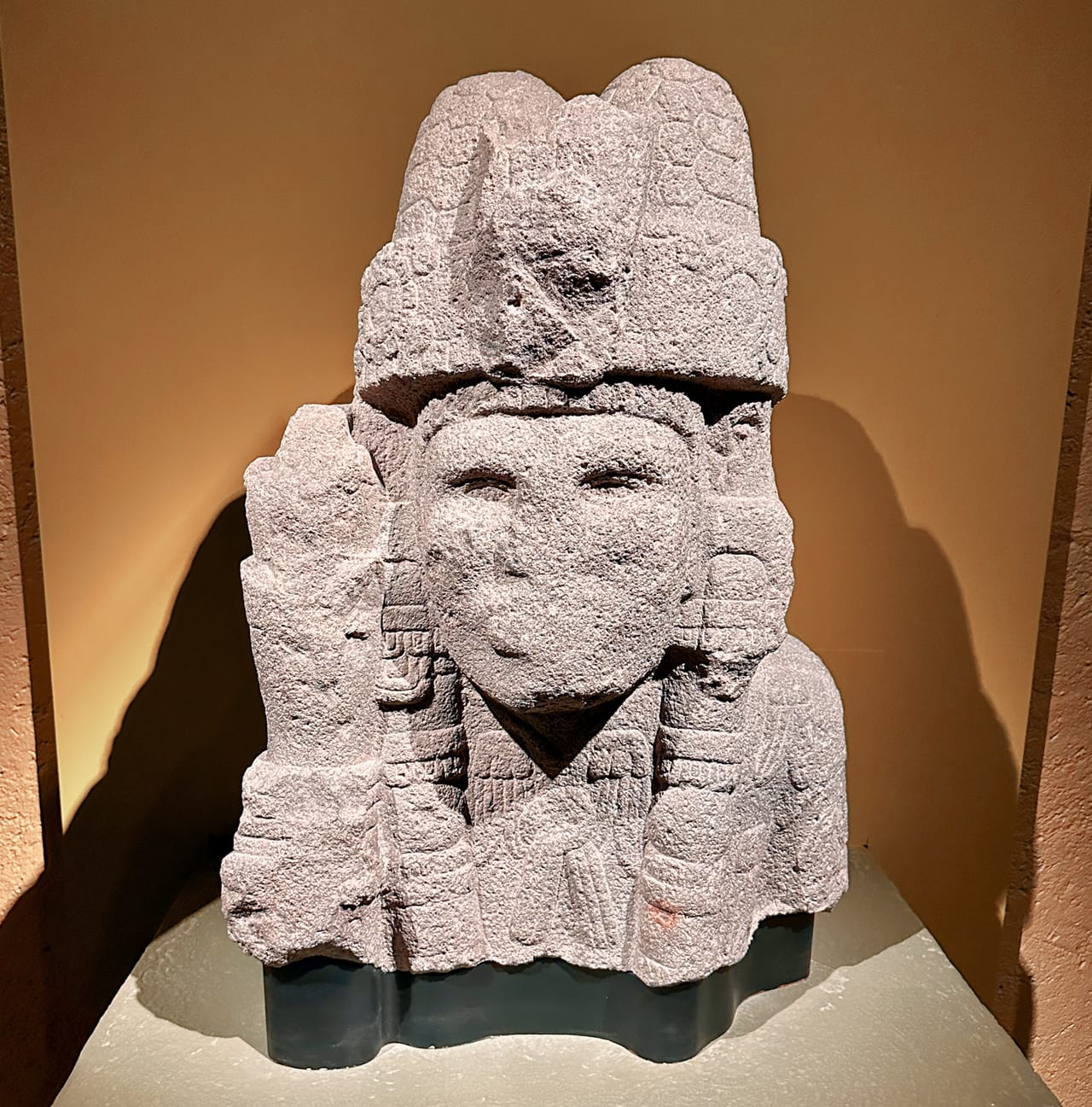 Mexico 43