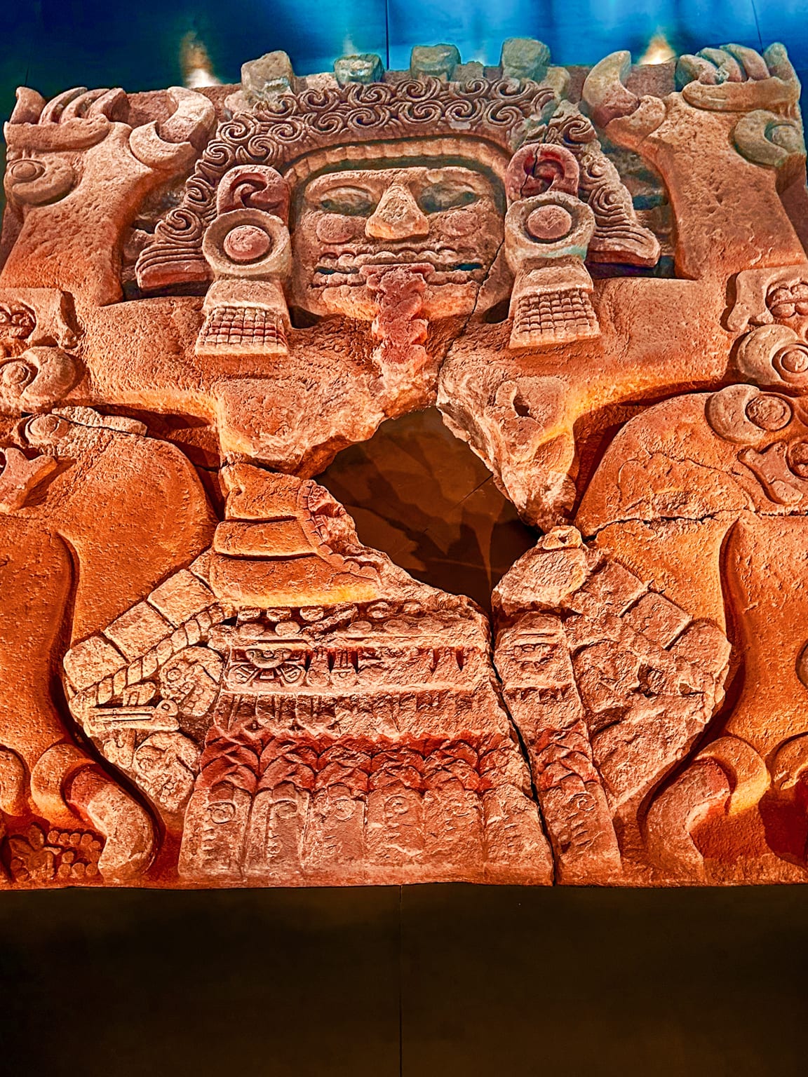 Mexico 49