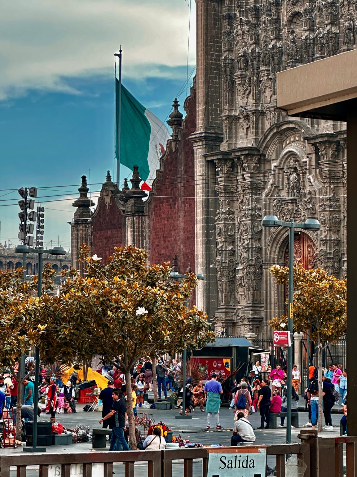 Mexico 52