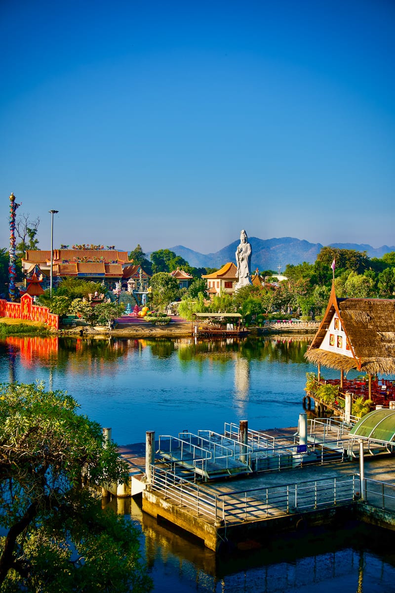 Mueang Kan 12