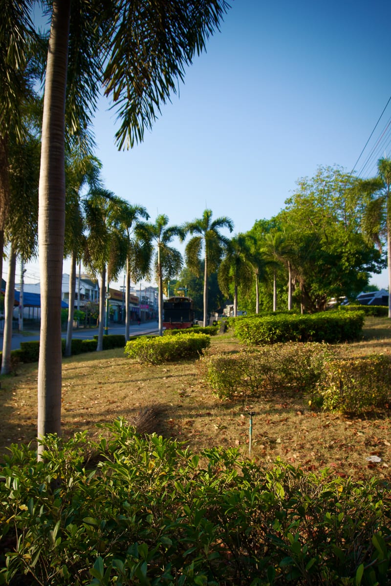 Mueang Kan 2