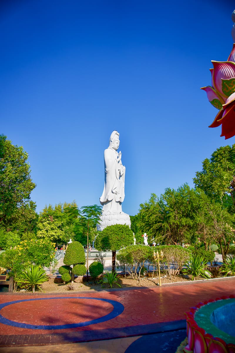 Mueang Kan 21