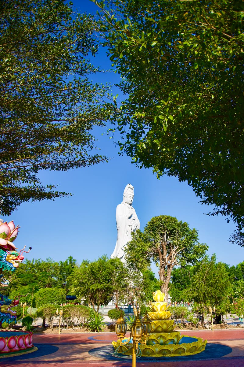 Mueang Kan 24