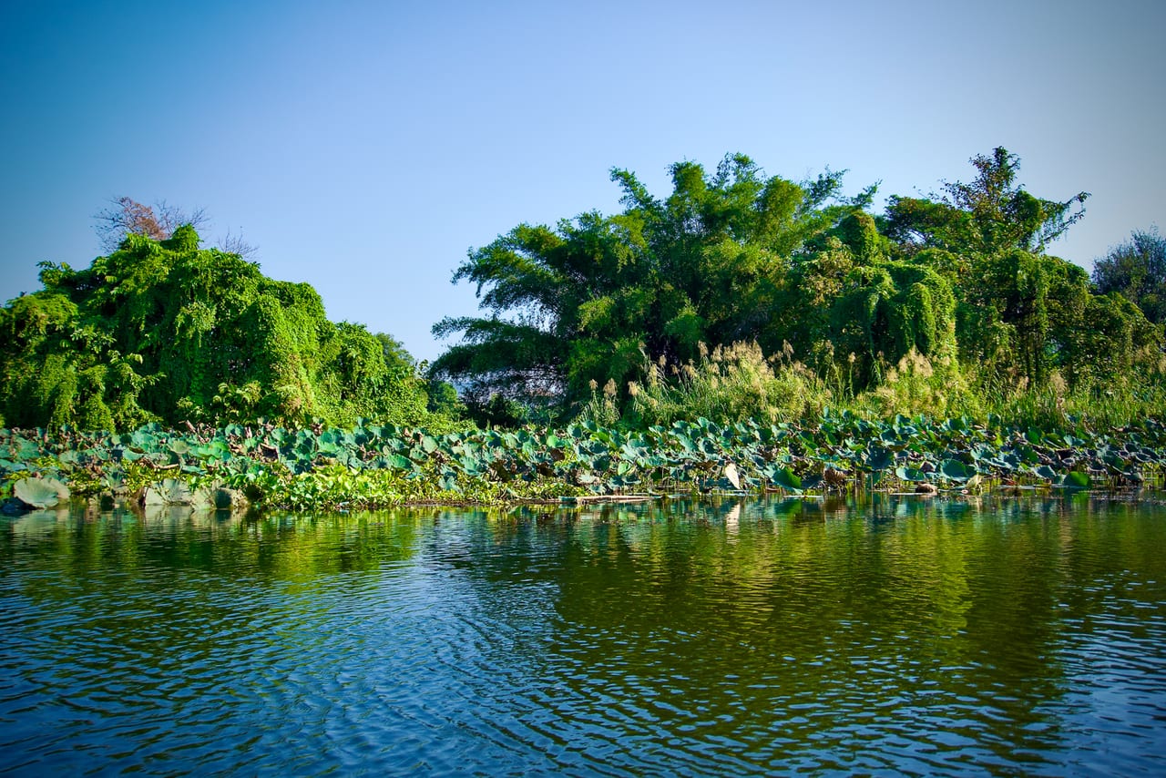 Mueang Kan 38