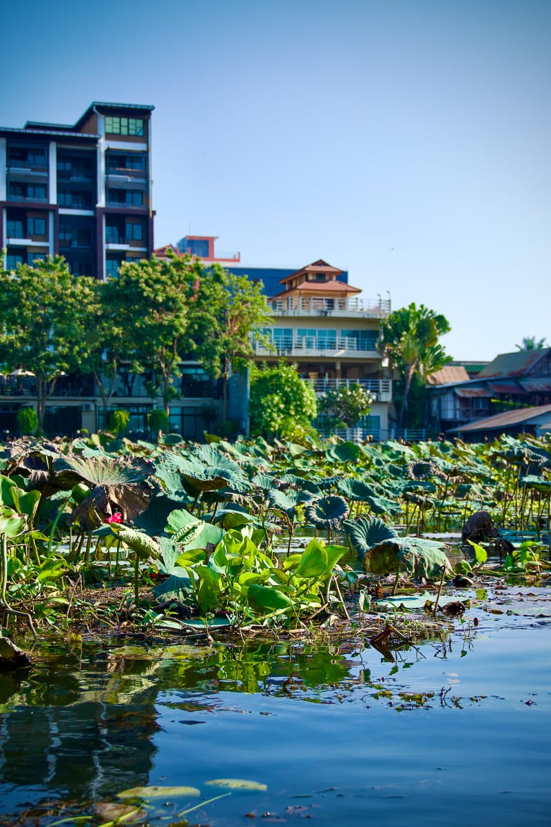 Mueang Kan 39