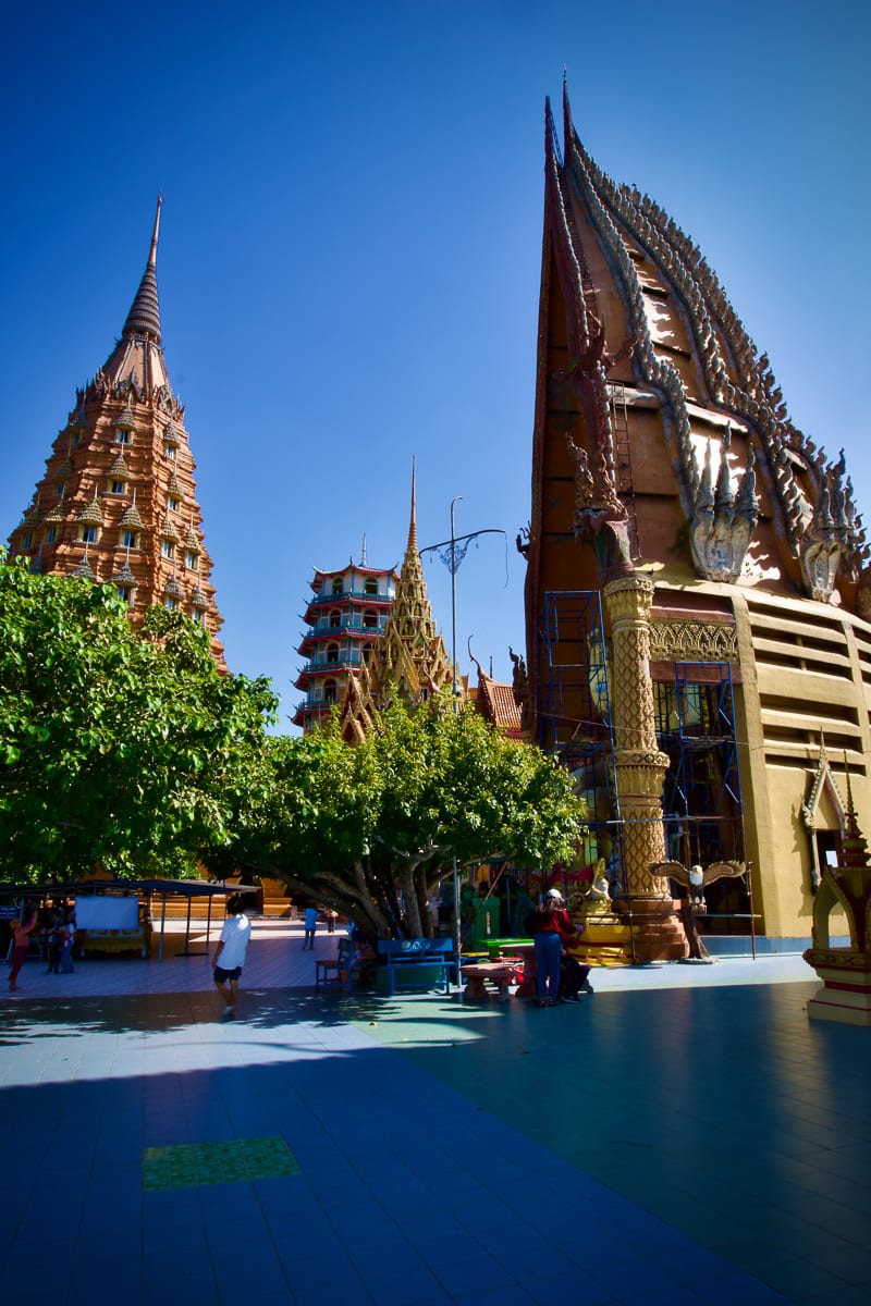 Mueang Kan 53