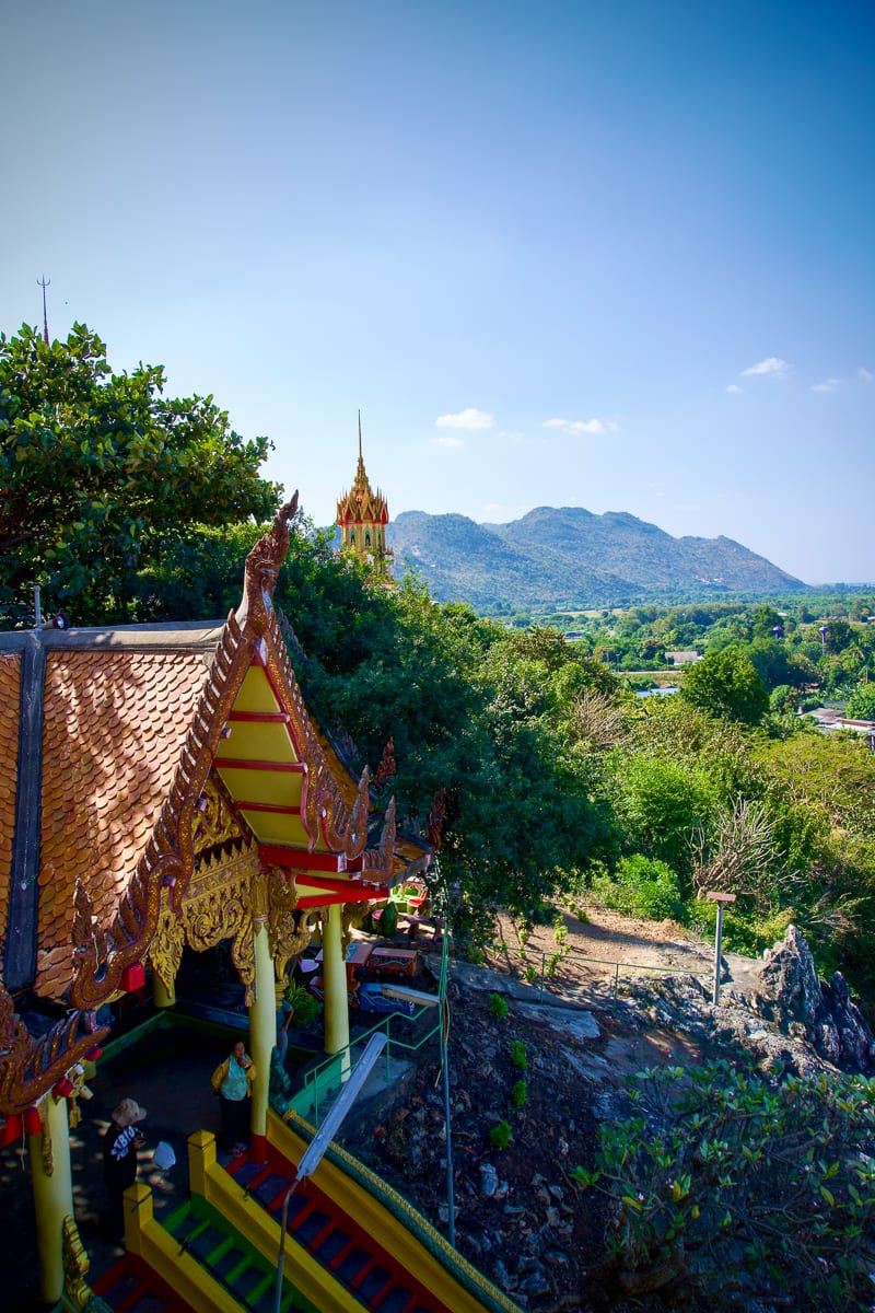 Mueang Kan 58
