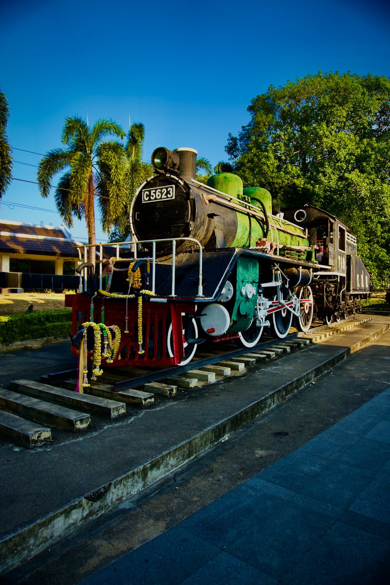 Mueang Kan 6