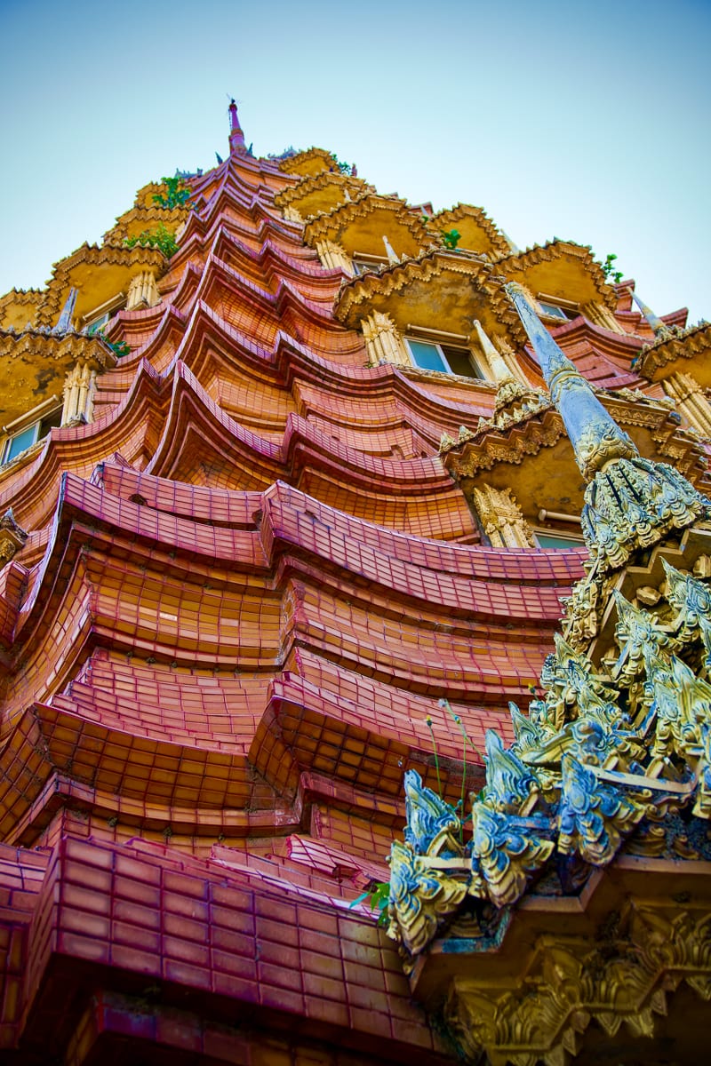 Mueang Kan 62