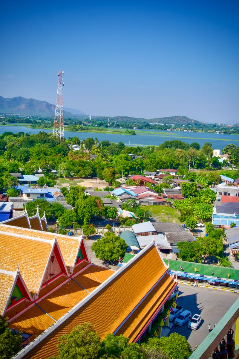 Mueang Kan 63