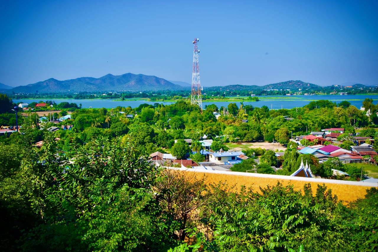 Mueang Kan 75