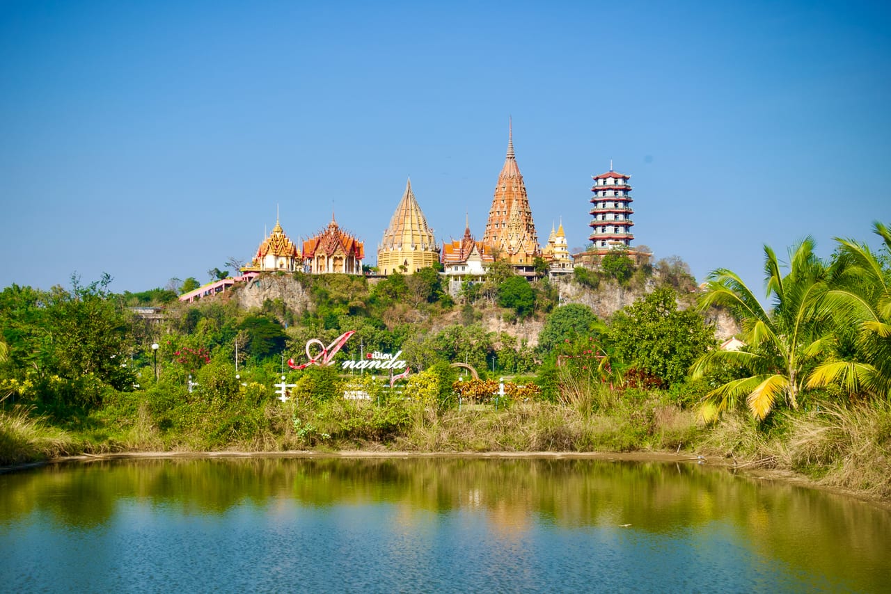 Mueang Kan 79
