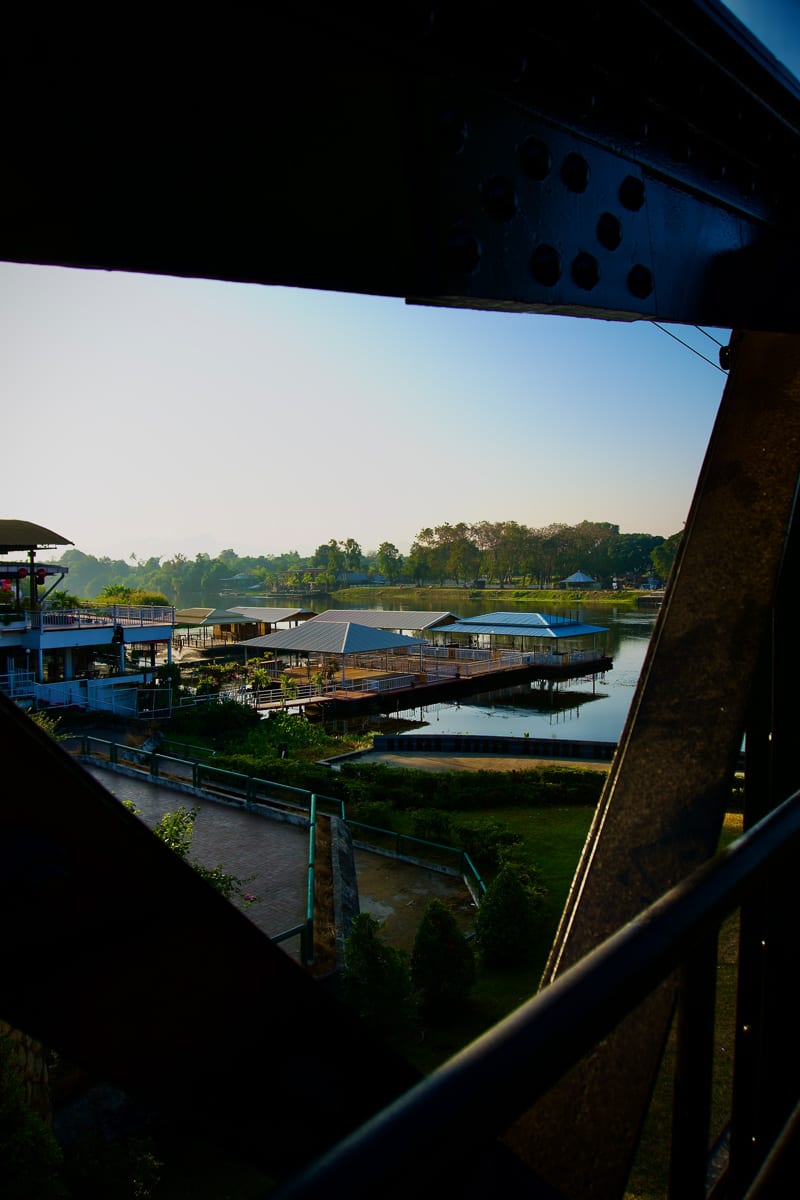 Mueang Kan 8
