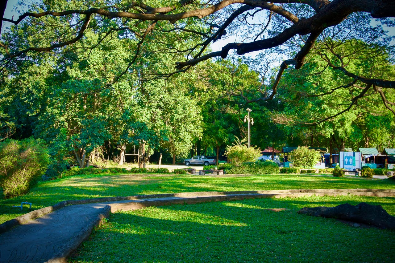 Mueang Kan 88