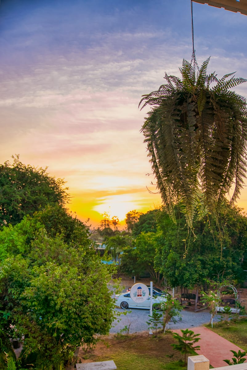 Nakhon Phanom 2