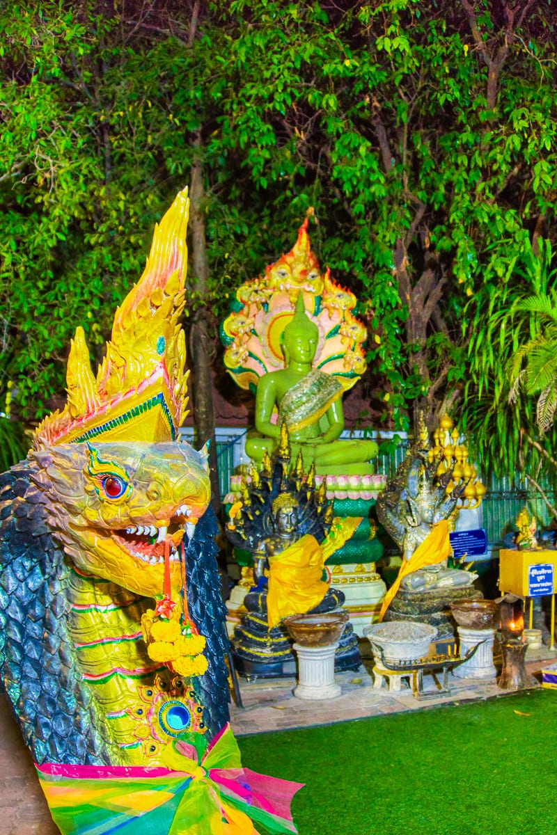 Nakhon Phanom 30