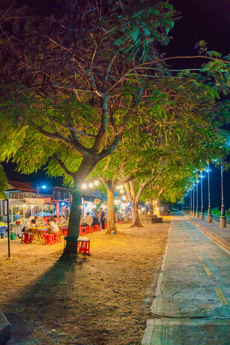 Nakhon Phanom 37