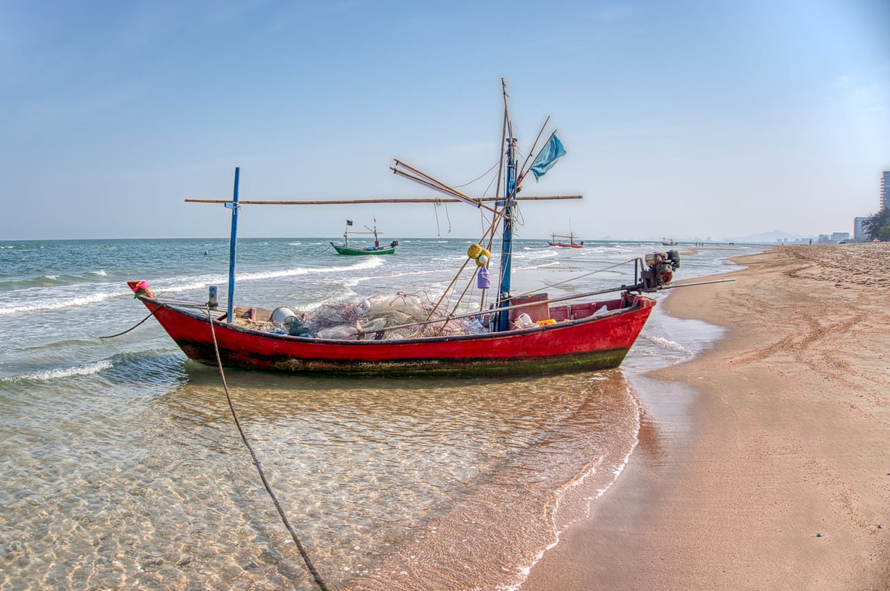Phetchaburi 3