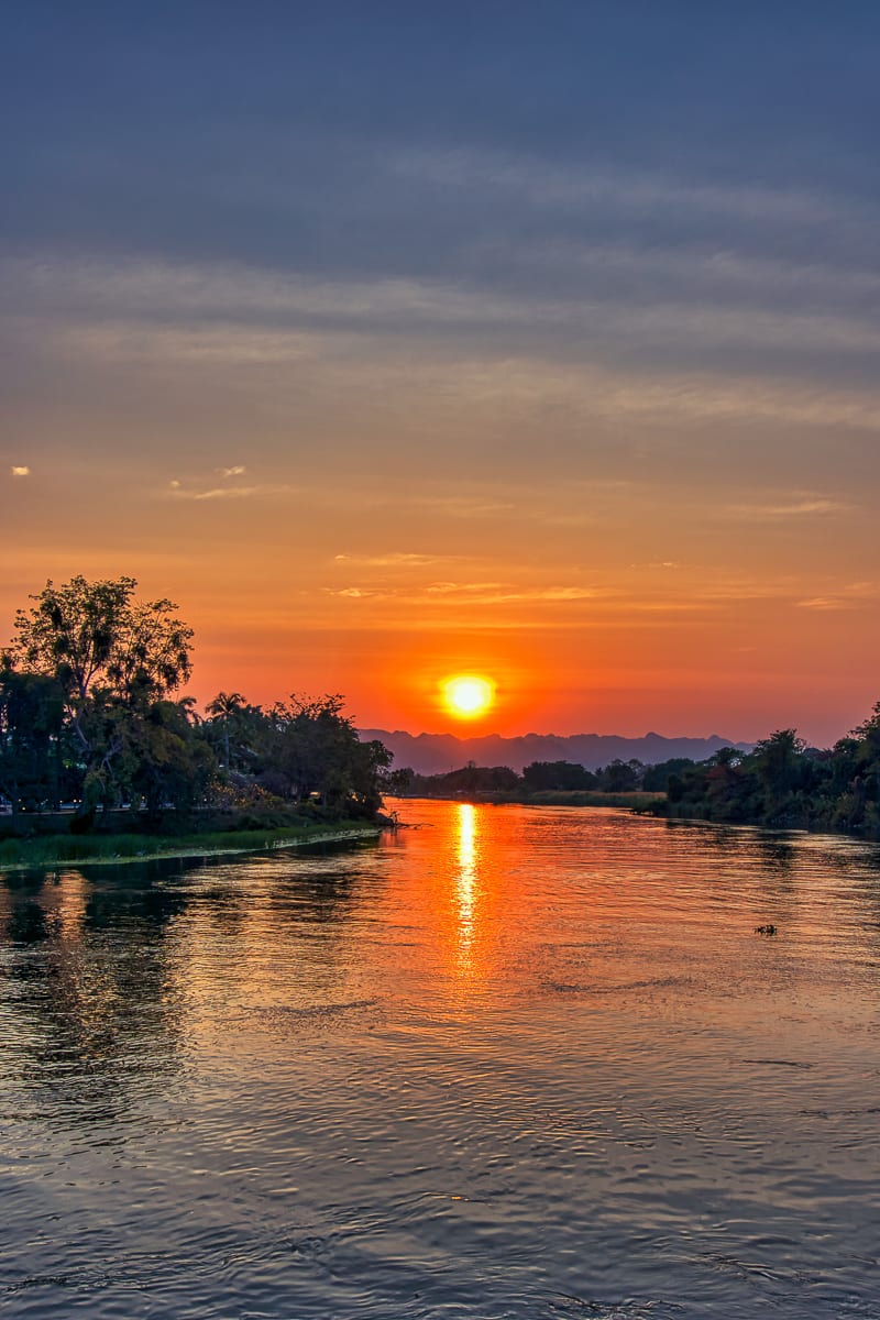 River Kwai 43