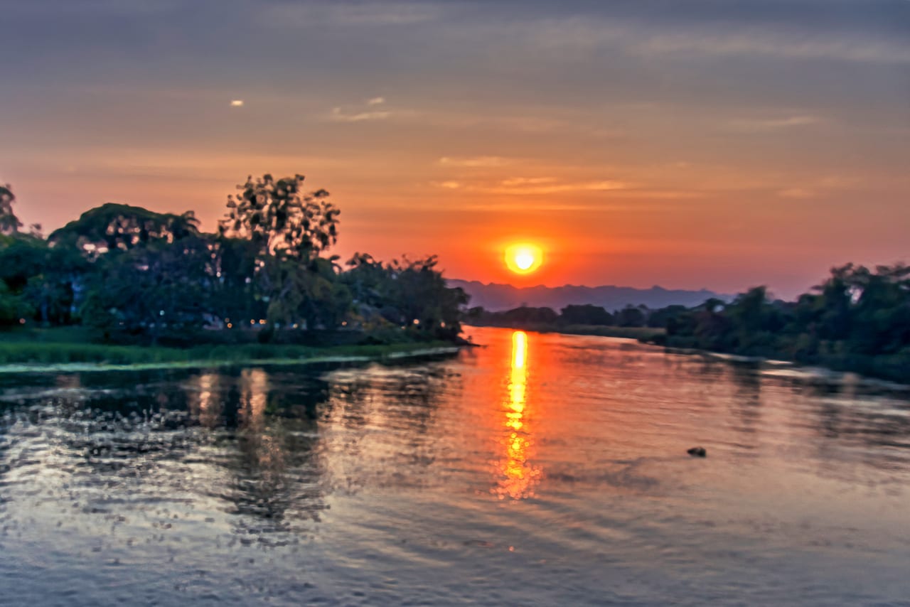 River Kwai 44