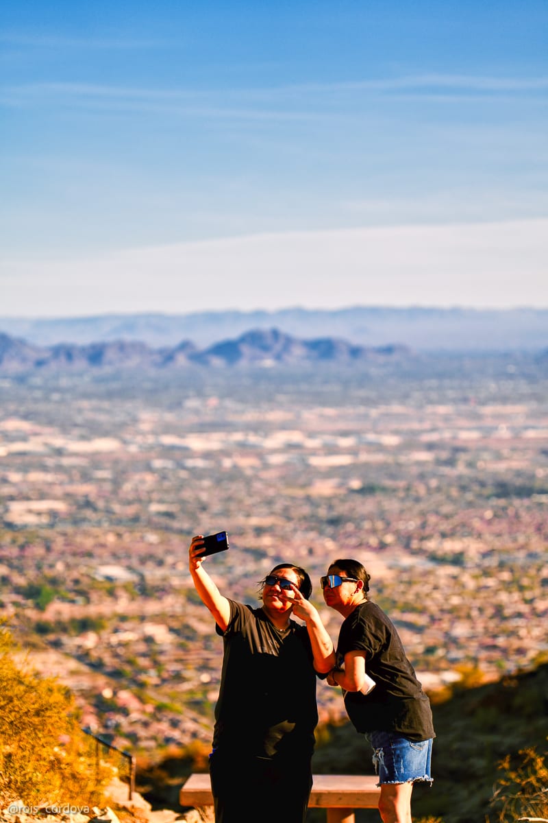 South Mountain 51