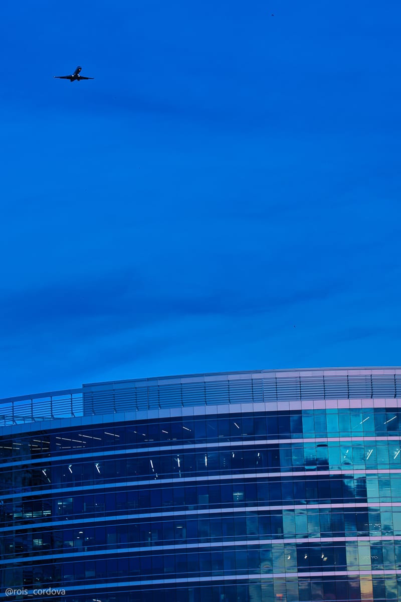 Tempe Town Lake 22