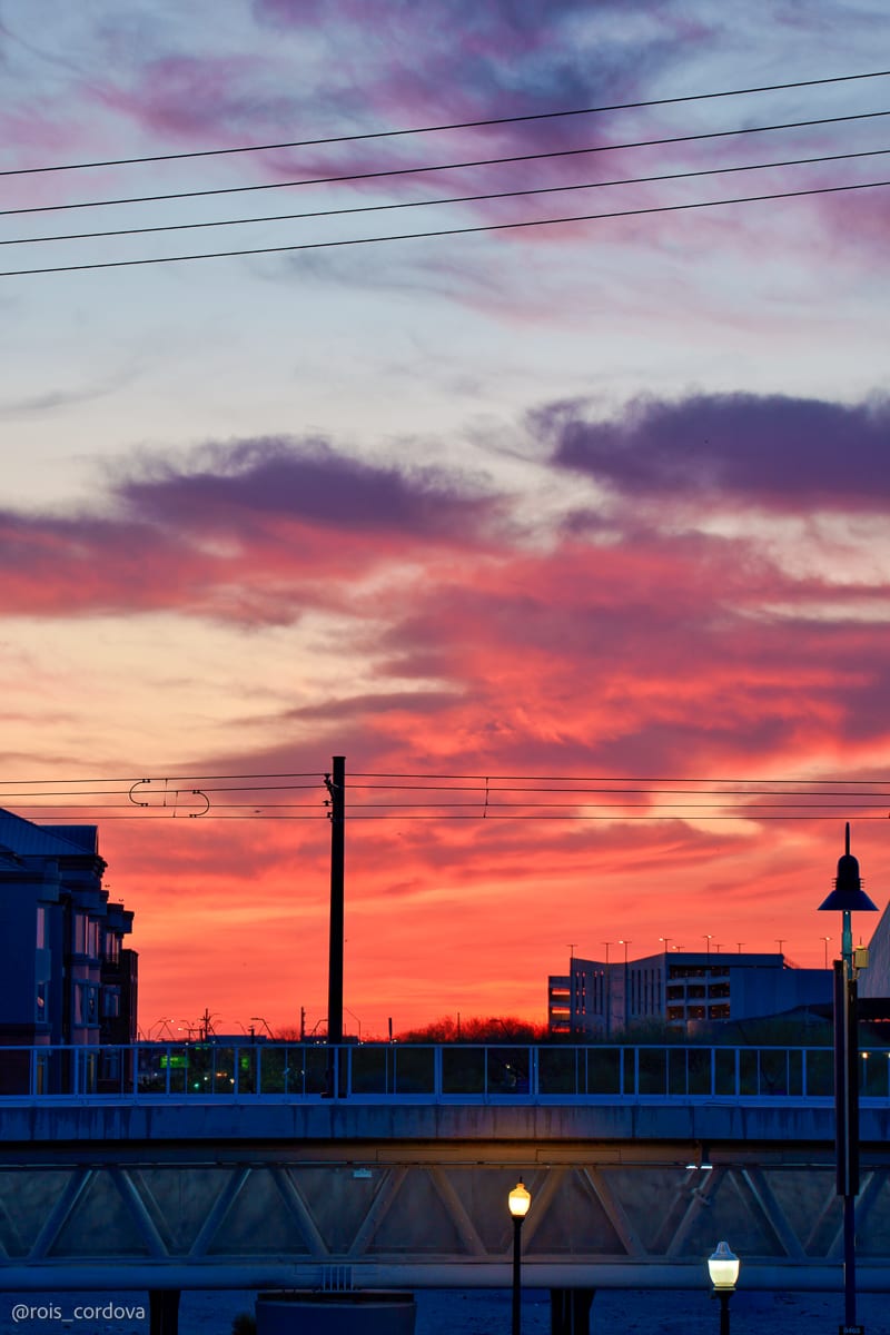Tempe Town Lake 27