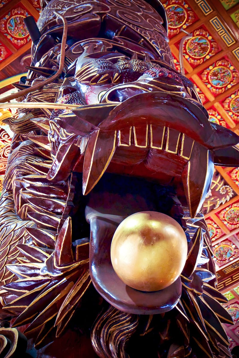 Wat Mettatham Phothiyan 10