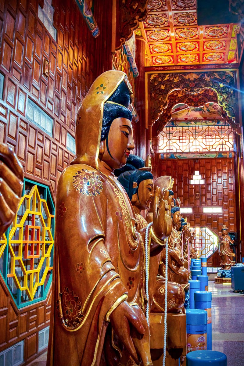Wat Mettatham Phothiyan 16