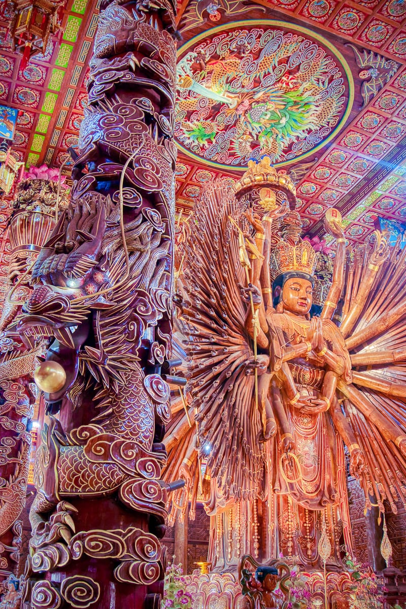 Wat Mettatham Phothiyan 21