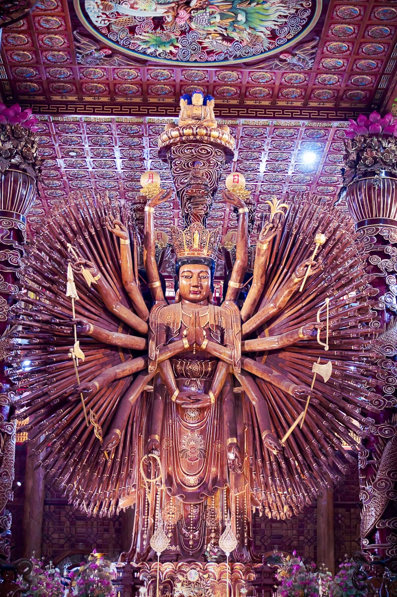 Wat Mettatham Phothiyan 4