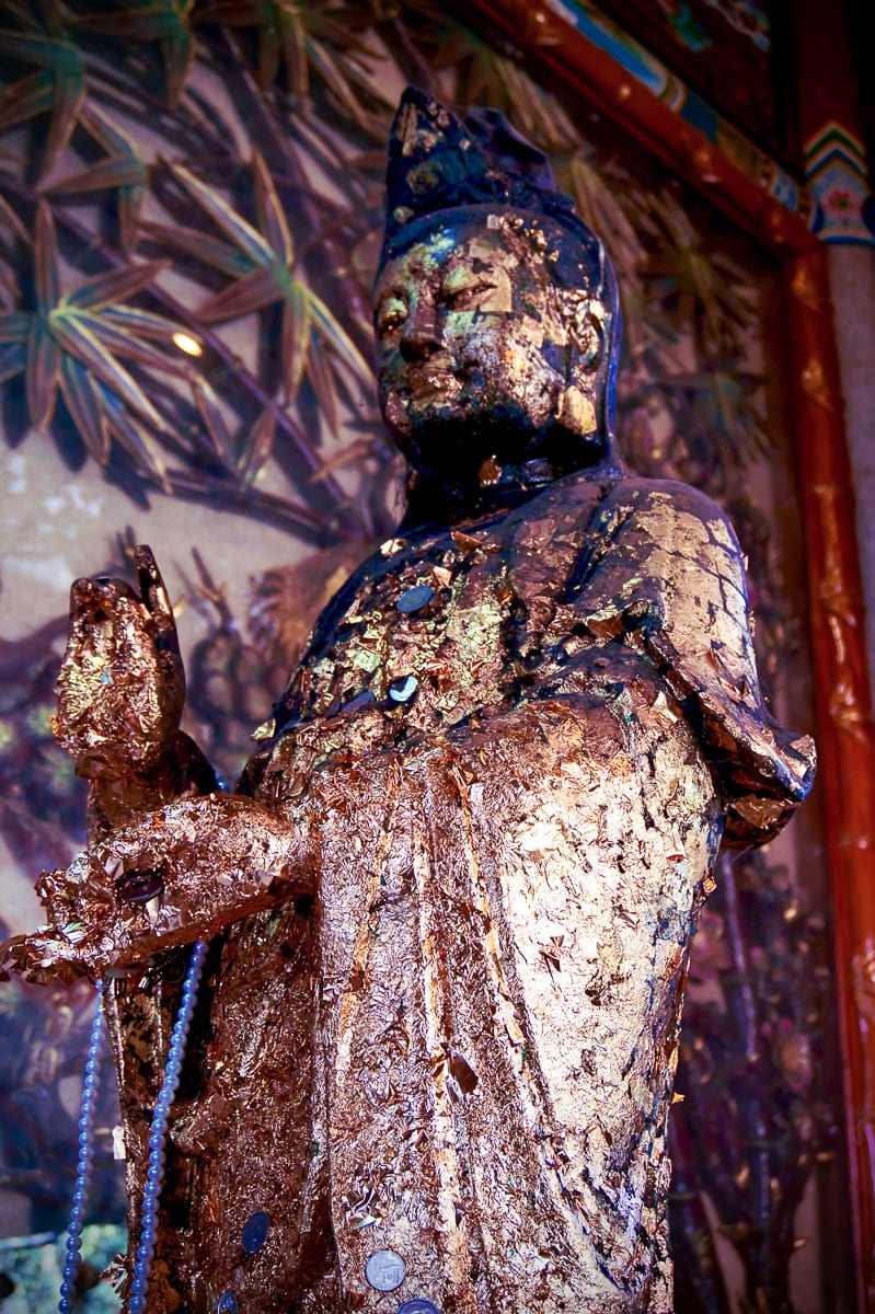 Wat Mettatham Phothiyan 5