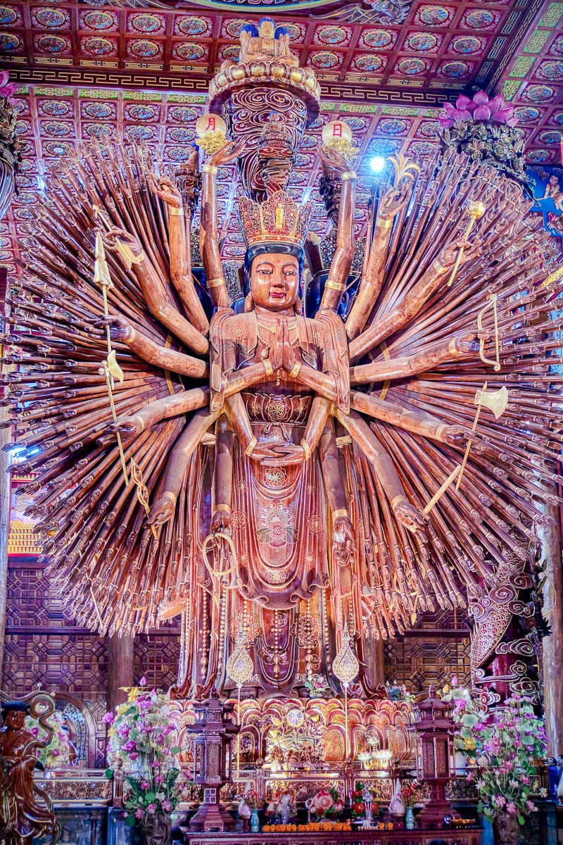 Wat Mettatham Phothiyan 6